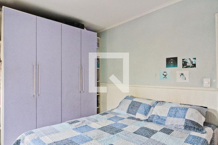 Cobertura, 3 quartos, 151 m² - Foto 15