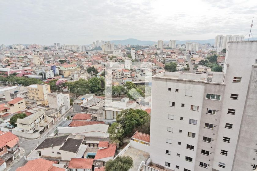 Cobertura, 3 quartos, 151 m² - Foto 79