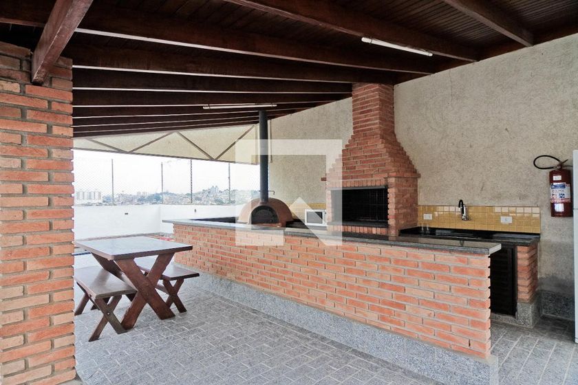 Cobertura, 3 quartos, 151 m² - Foto 91