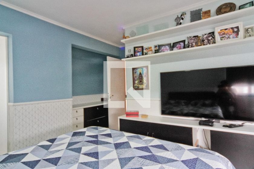 Cobertura, 3 quartos, 151 m² - Foto 27