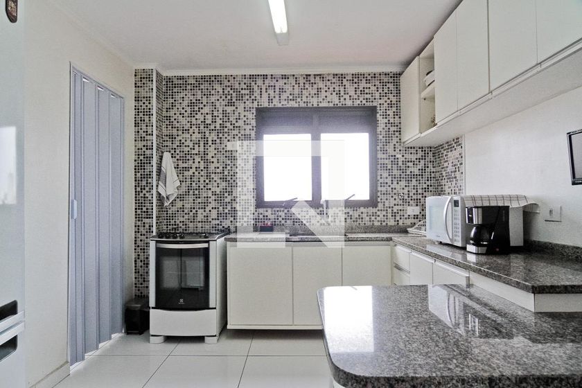 Cobertura, 3 quartos, 151 m² - Foto 49