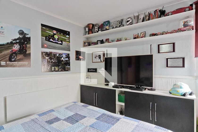Cobertura, 3 quartos, 151 m² - Foto 19