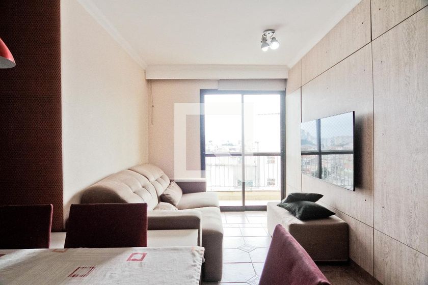 Cobertura, 3 quartos, 151 m² - Foto 3