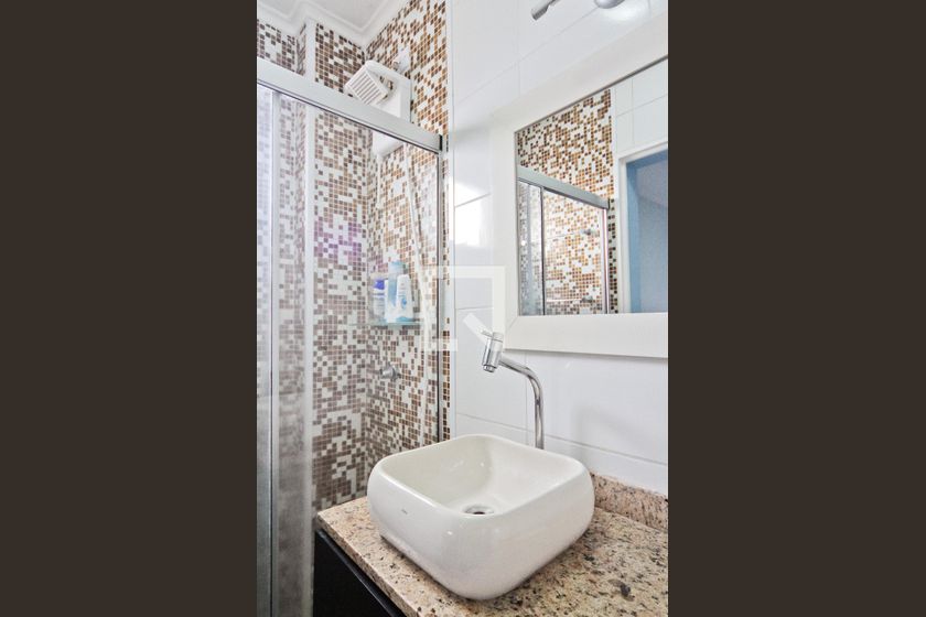 Cobertura, 3 quartos, 151 m² - Foto 31