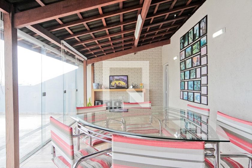 Cobertura, 3 quartos, 151 m² - Foto 67