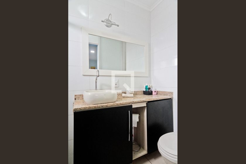 Cobertura, 3 quartos, 151 m² - Foto 29