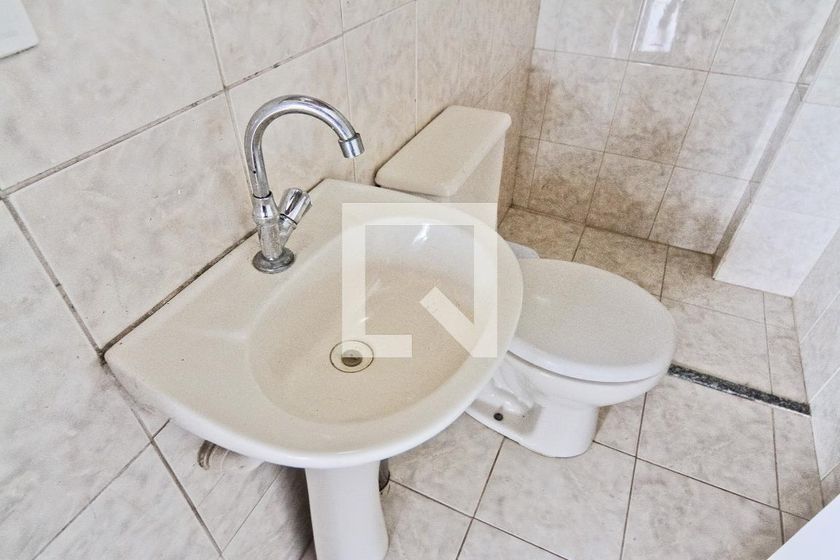 Cobertura, 3 quartos, 151 m² - Foto 83