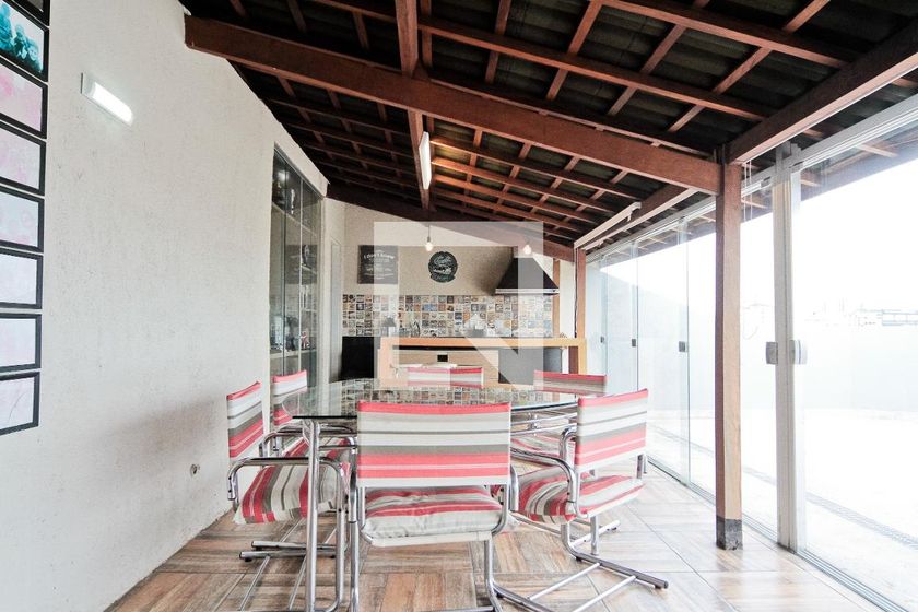 Cobertura, 3 quartos, 151 m² - Foto 65