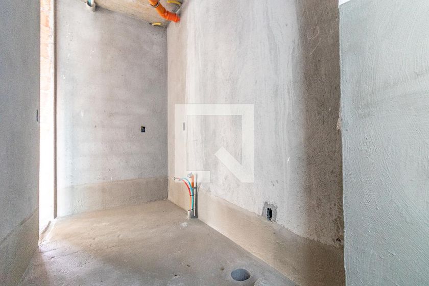 Apartamento, 3 quartos, 352 m² - Foto 51