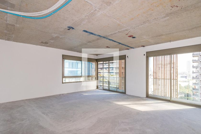 Apartamento, 3 quartos, 352 m² - Foto 29