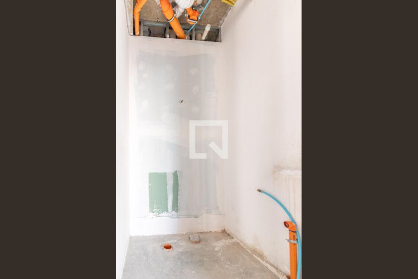 Apartamento, 3 quartos, 352 m² - Foto 25
