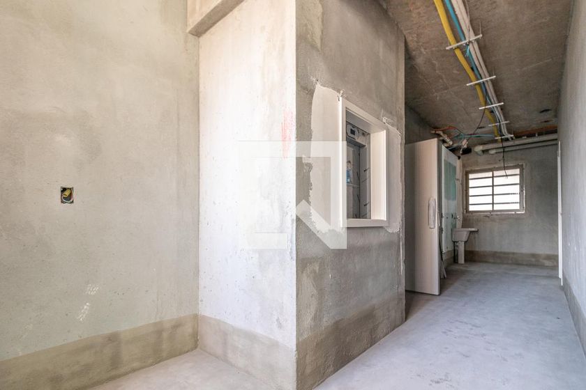 Apartamento, 3 quartos, 352 m² - Foto 65