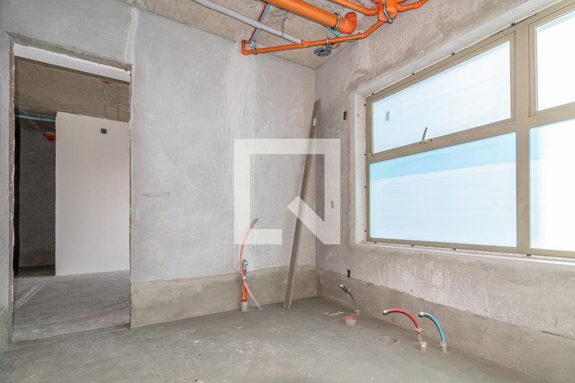 Apartamento, 3 quartos, 352 m² - Foto 43