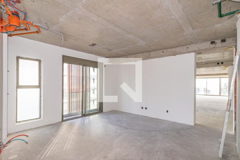 Apartamento, 3 quartos, 352 m² - Foto 23