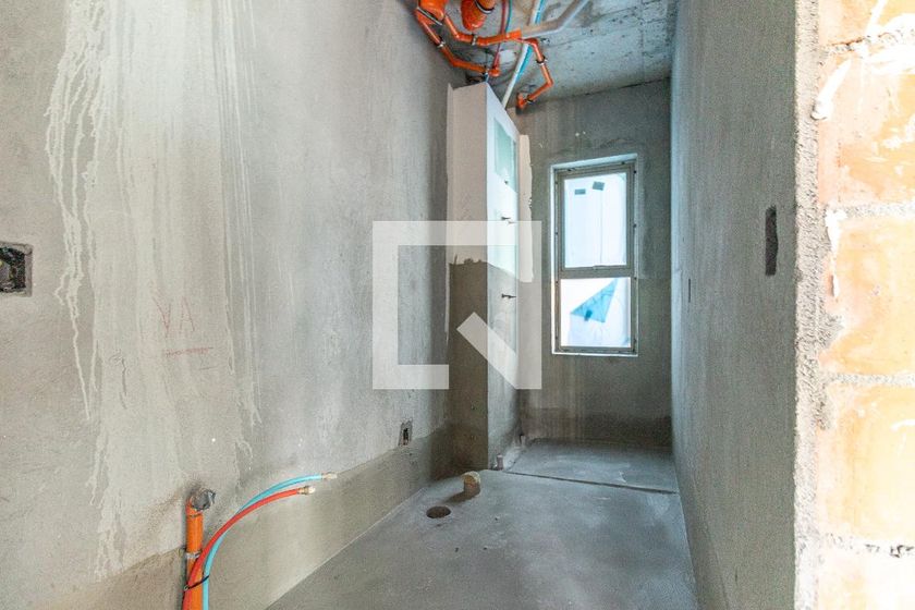 Apartamento, 3 quartos, 352 m² - Foto 49