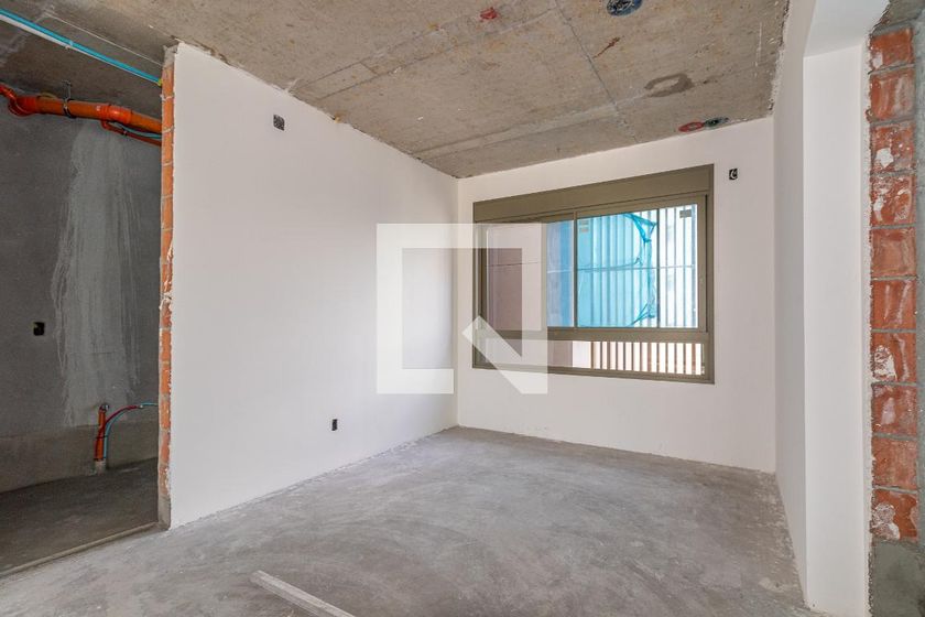 Apartamento, 3 quartos, 352 m² - Foto 37