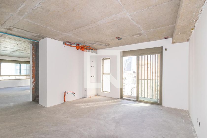 Apartamento, 3 quartos, 352 m² - Foto 17