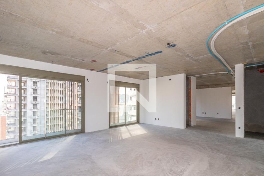 Apartamento, 3 quartos, 352 m² - Foto 35