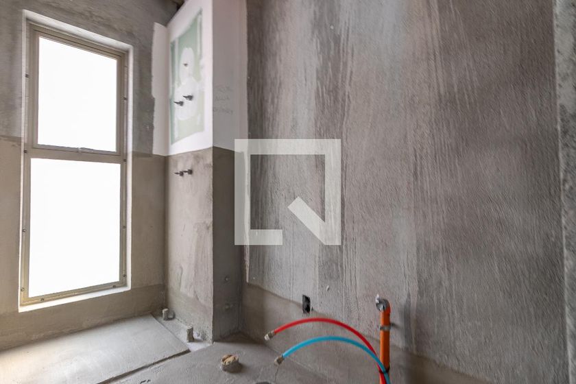 Apartamento, 3 quartos, 352 m² - Foto 59