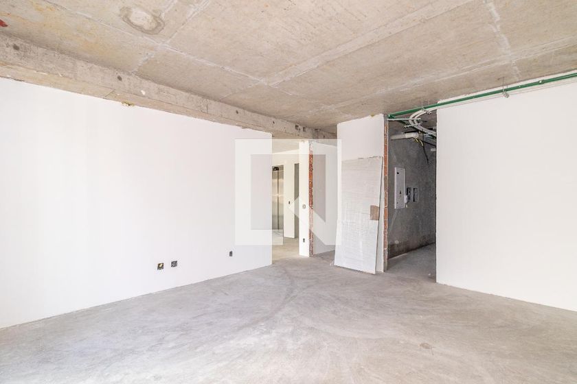 Apartamento, 3 quartos, 352 m² - Foto 21