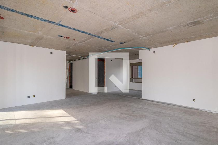 Apartamento, 3 quartos, 352 m² - Foto 33