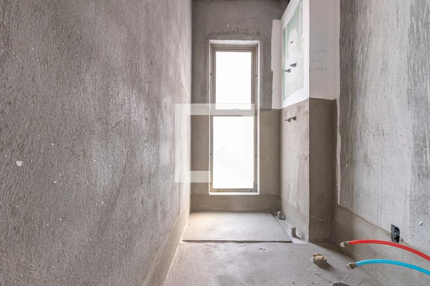 Apartamento, 3 quartos, 352 m² - Foto 57
