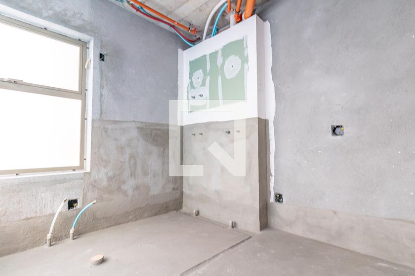 Apartamento, 3 quartos, 352 m² - Foto 47