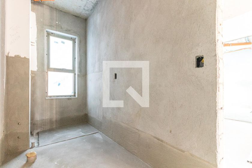 Apartamento, 3 quartos, 352 m² - Foto 55