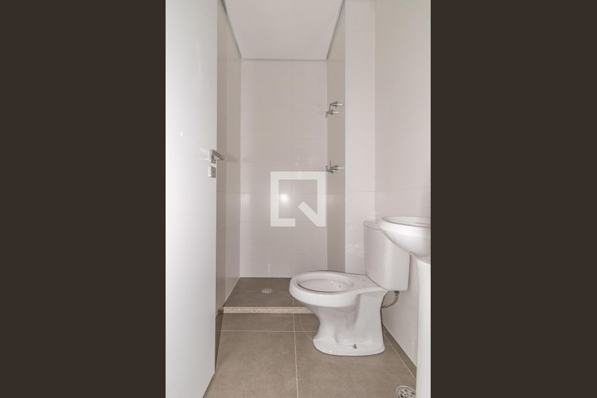 Apartamento, 3 quartos, 352 m² - Foto 75