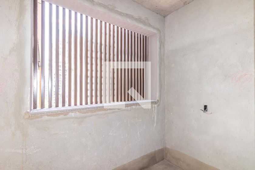 Apartamento, 3 quartos, 352 m² - Foto 73