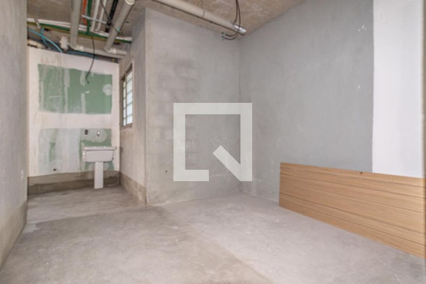Apartamento, 3 quartos, 352 m² - Foto 69