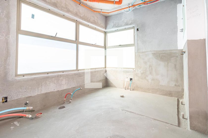 Apartamento, 3 quartos, 352 m² - Foto 41