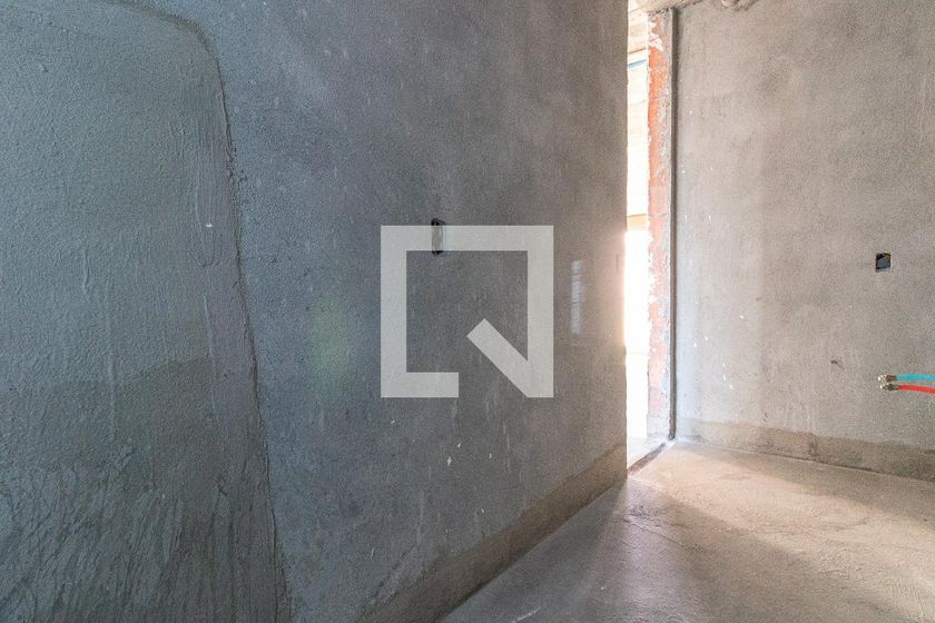 Apartamento, 4 quartos, 355 m² - Foto 25