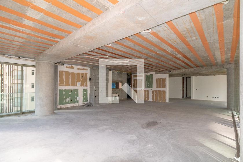 Apartamento, 4 quartos, 355 m² - Foto 5