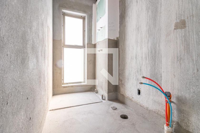 Apartamento, 4 quartos, 355 m² - Foto 27