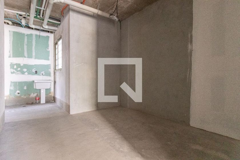 Apartamento, 4 quartos, 355 m² - Foto 31