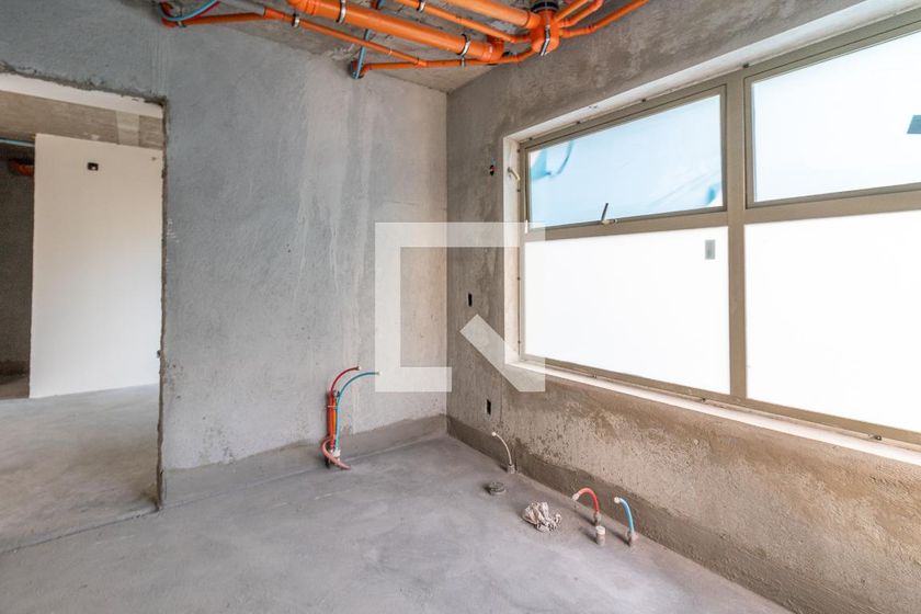Apartamento, 4 quartos, 355 m² - Foto 21
