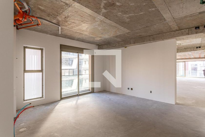 Apartamento, 4 quartos, 355 m² - Foto 11