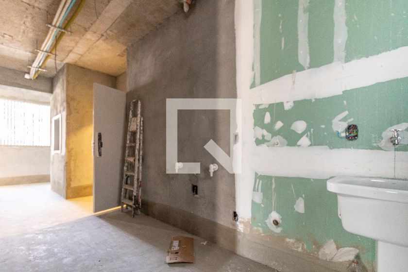 Apartamento, 4 quartos, 355 m² - Foto 32