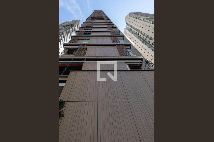 Apartamento, 4 quartos, 355 m² - Foto 39