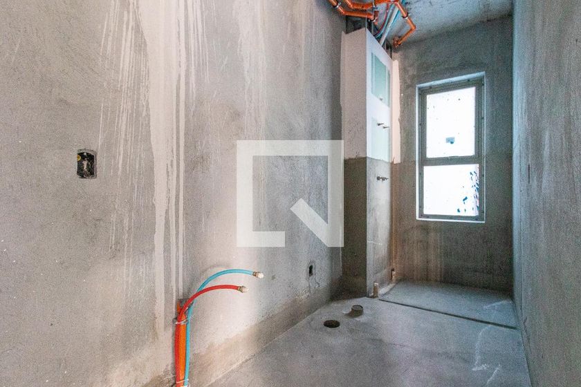 Apartamento, 4 quartos, 355 m² - Foto 23