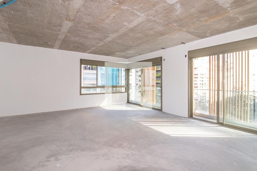 Apartamento, 4 quartos, 355 m² - Foto 14