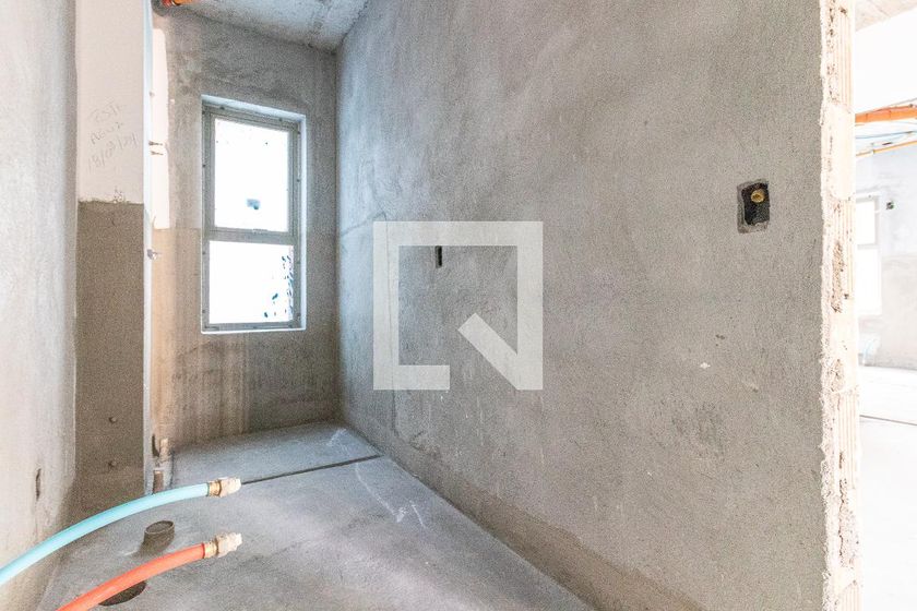 Apartamento, 4 quartos, 355 m² - Foto 26