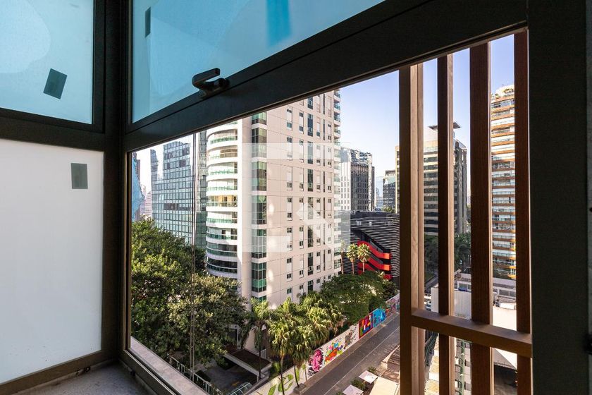 Apartamento, 4 quartos, 355 m² - Foto 20