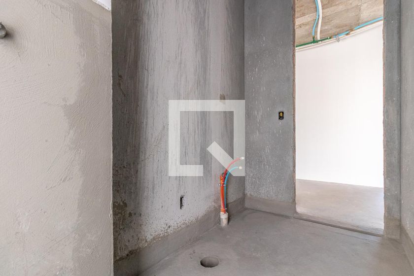 Apartamento, 4 quartos, 355 m² - Foto 30