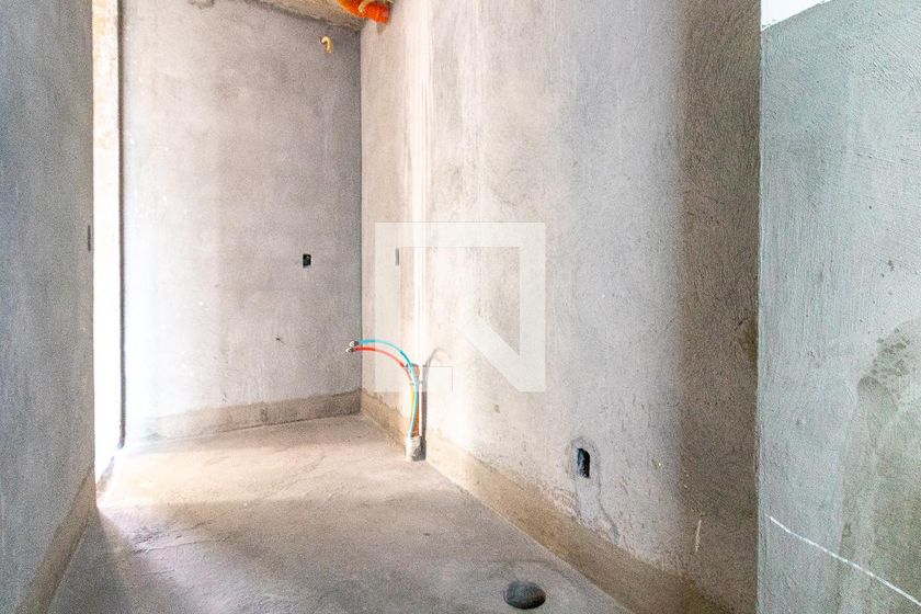 Apartamento, 4 quartos, 355 m² - Foto 24
