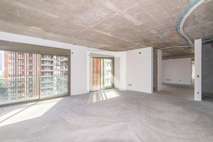 Apartamento, 4 quartos, 355 m² - Foto 17