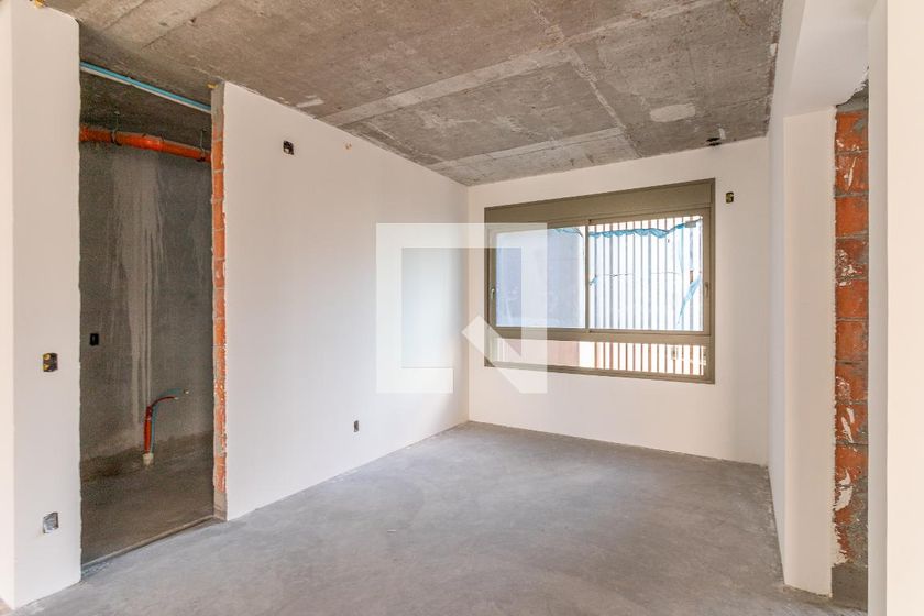 Apartamento, 4 quartos, 355 m² - Foto 18