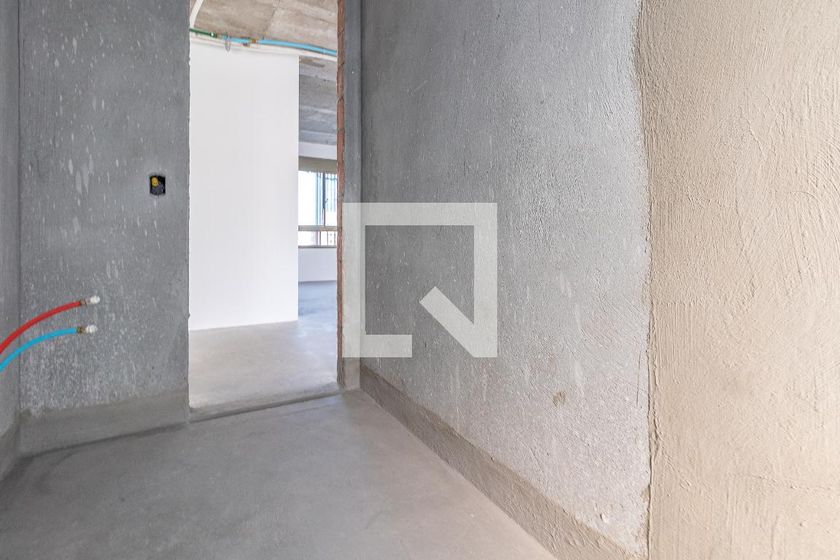 Apartamento, 4 quartos, 355 m² - Foto 29