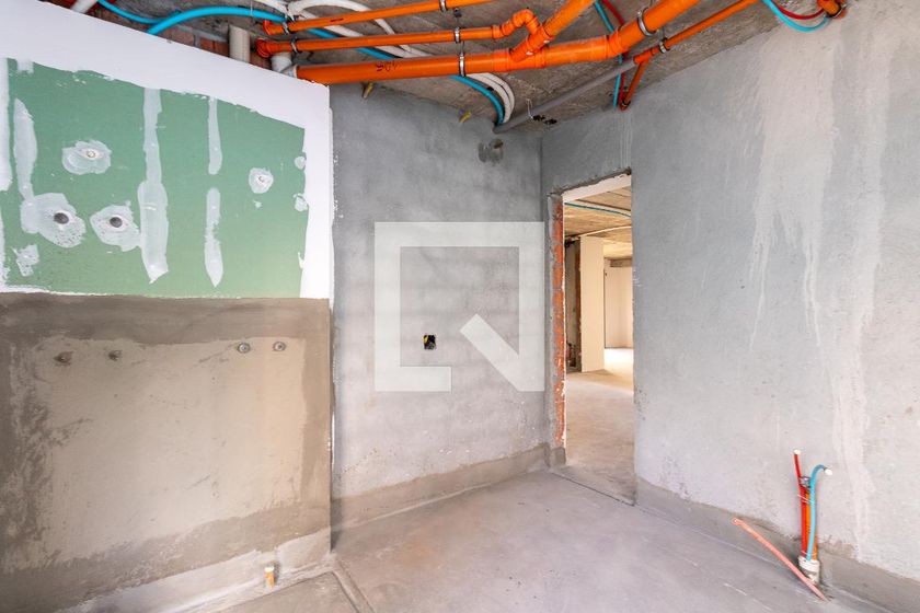 Apartamento, 4 quartos, 355 m² - Foto 22